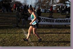 Begles 15.12.13 01 936 * 679 x 453 * (156KB)